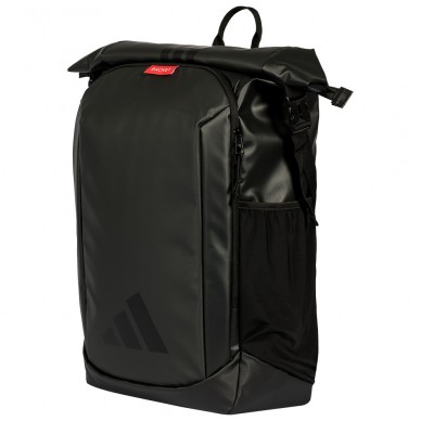 Adidas Multigame Svart 2026 backpack