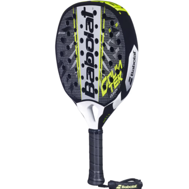 Babolat Counter Veron 2.6 2026