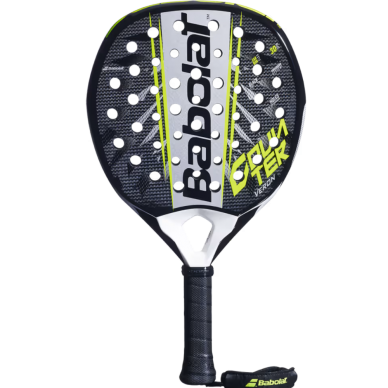 Babolat Counter Veron 2.6 2026