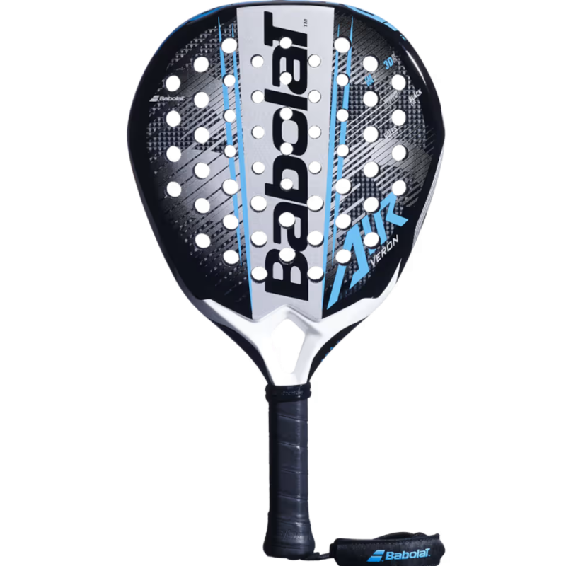 Babolat Air Veron 2.6 2026