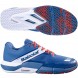 Babolat Movea 2 Men seaport cherry tomato 2026 padelskor