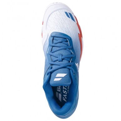 Babolat Jet Premura 2 Men seaport 2026 padelskor