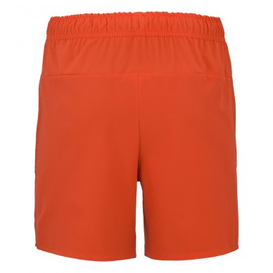Babolat Play tomatröd Short
