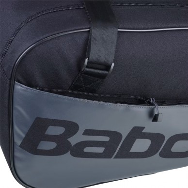 Babolat Court S svart 2026 Padelväska