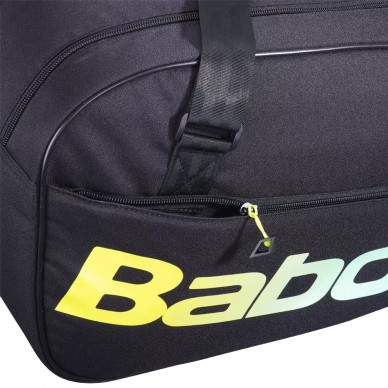 Babolat Court S flerfärgad 2026 Padelväska