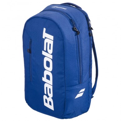 Babolat Lite blå 2026 backpack