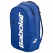 Babolat Lite blå 2026 backpack