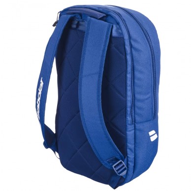 Babolat Lite blå 2026 backpack