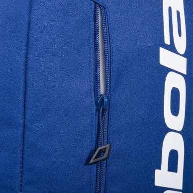 Babolat Lite blå 2026 backpack