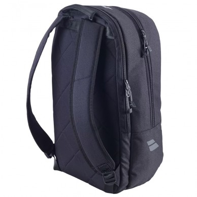 Babolat Lite svart 2026 backpack