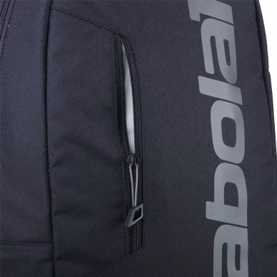 Babolat Lite svart 2026 backpack