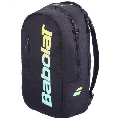 Babolat Lite flerfärgad 2026 backpack