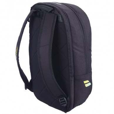 Babolat Lite flerfärgad 2026 backpack