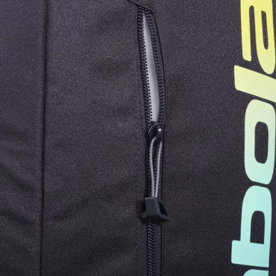 Babolat Lite flerfärgad 2026 backpack
