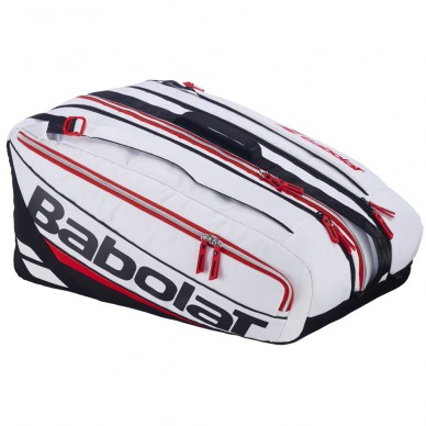 Babolat RH Pro Padel Technical vit 2026 Padelväska