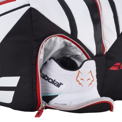 Babolat RH Pro Padel Technical vit 2026 Padelväska