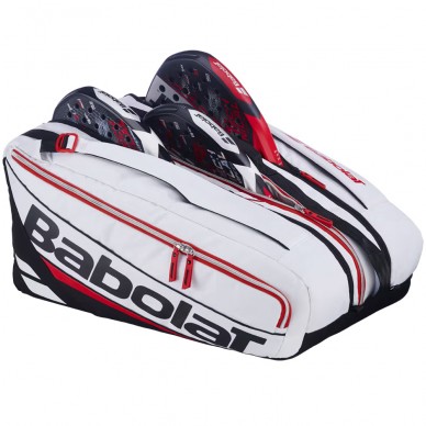 Babolat RH Pro Padel Technical vit 2026 Padelväska