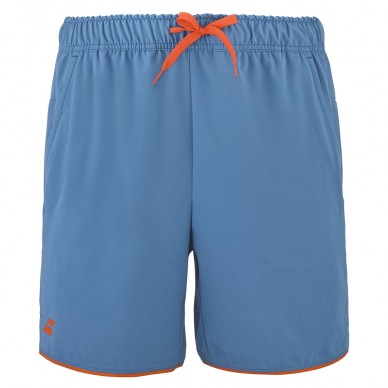 Babolat Performance blå Short