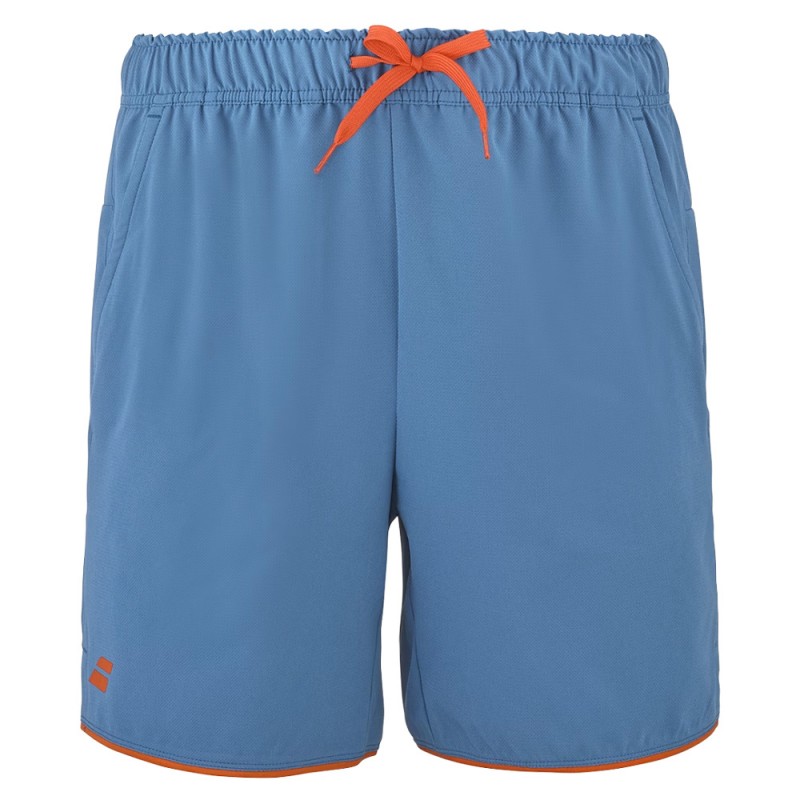 Babolat Performance blå Short