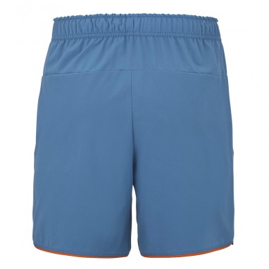 Babolat Performance blå Short