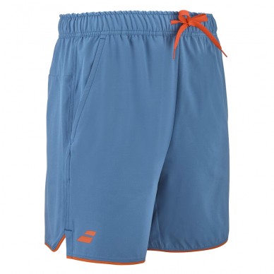 Babolat Performance blå Short