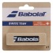 Padelgreep Babolat Syntec Team x1 svart