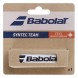 Padelgreep Babolat Syntec Team x1 vit