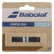 Grip Babolat Syntec Evo x1 svart