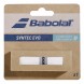 Grip Babolat Syntec Evo x1 vit