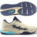 Bullpadel Ionic Woman 26V beige 2026 Padelskor