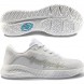 Bullpadel Ionic Woman 26V white 2026 padelskor