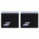 Armband Babolat Logo svart vit