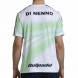 Bullpadel Di Nenno 26V benvit t-shirt