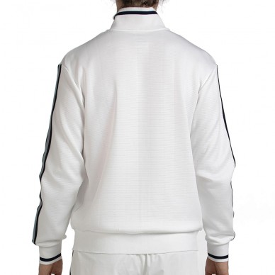 Bullpadel Tozo benvit Sweatshirt