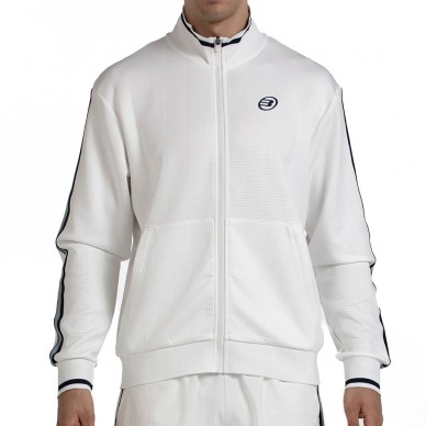 Bullpadel Tozo benvit Sweatshirt