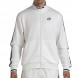 Bullpadel Tozo benvit Sweatshirt
