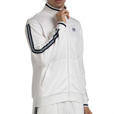 Bullpadel Tozo benvit Sweatshirt