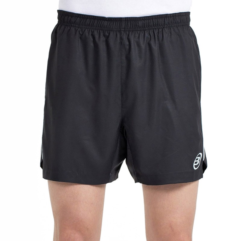 Bullpadel Castiel svart short