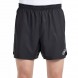 Bullpadel Castiel svart short