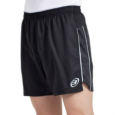 Bullpadel Castiel svart short