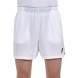 Bullpadel Castiel vit Short