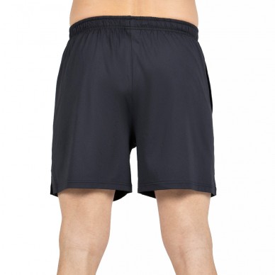 Bullpadel Ceclavin svart Short