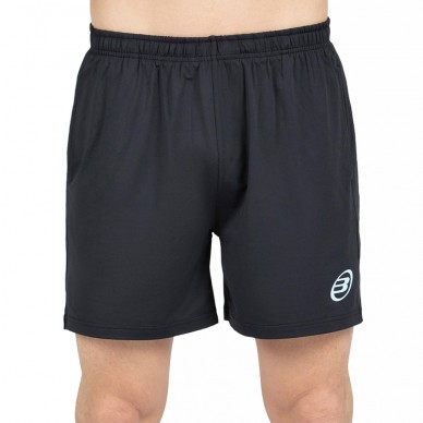 Bullpadel Ceclavin svart Short