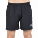 Bullpadel Ceclavin svart Short