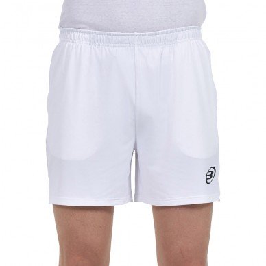 Bullpadel Ceclavin vit Short
