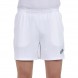 Bullpadel Ceclavin vit Short
