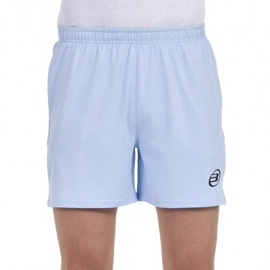 Bullpadel Ceclavin blå glacier Short