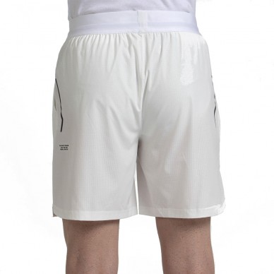 Bullpadel Moncada benägen Short