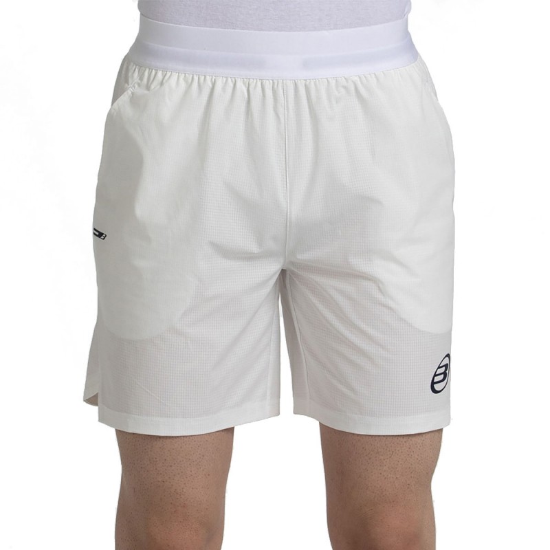 Bullpadel Moncada benägen Short