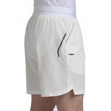 Bullpadel Moncada benägen Short